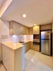Ceylon Crest (D15), Apartment #537887111